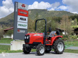 Massey Ferguson