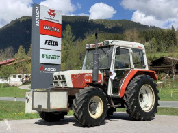 Steyr
