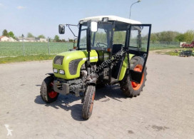 Tractor agrícola Ursus C-330 usado