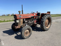 Tractor agrícola Massey Ferguson 188 usado