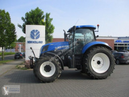 New Holland