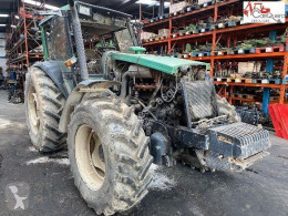 Tractor agrícola Valtra 8150