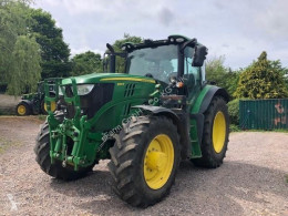 John Deere