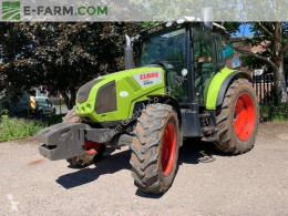 Claas