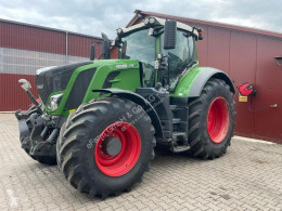 Fendt