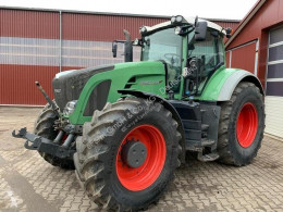 Fendt