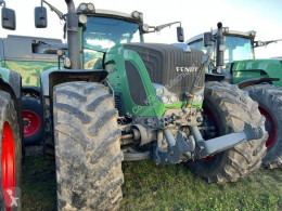 Fendt