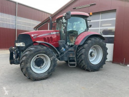 Zemědělský traktor Case IH použitý