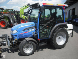 Tracteur agricole Iseki occasion
