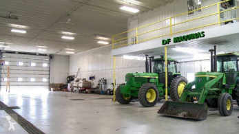 Fendt