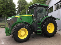 John Deere