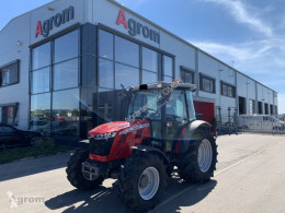 Massey Ferguson