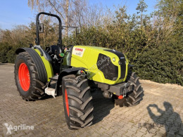 Mezőgazdasági traktor Claas ELIOS 210 MFWD új