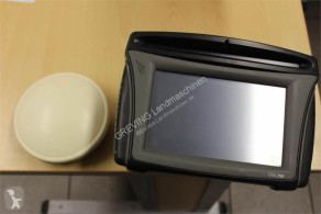 Connectivité Trimble Trimble EZ-Steer console occasion