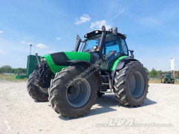 Deutz-Fahr