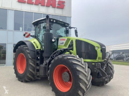 Claas