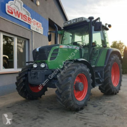 Fendt