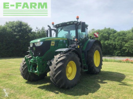 John Deere