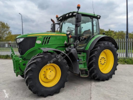 John Deere