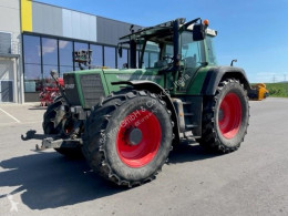 Fendt