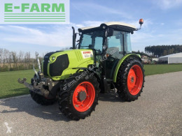 Claas