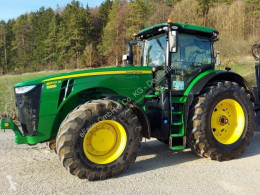 John Deere