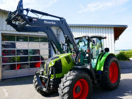 Claas