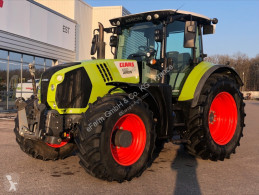 Claas