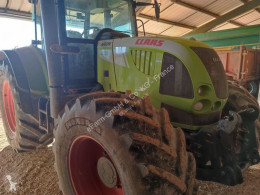 Claas