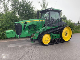 Tractor agrícola John Deere 8230RT