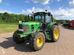 John Deere