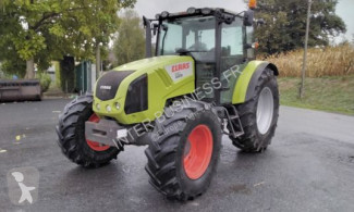 Claas