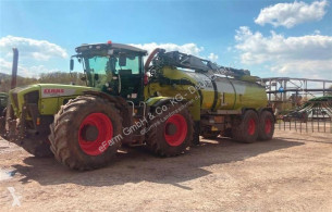 Claas