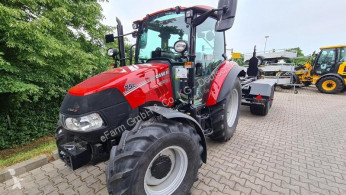 Case IHFarmall C