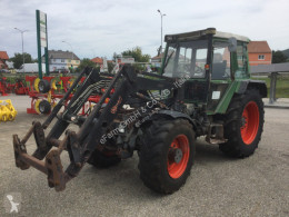 Fendt