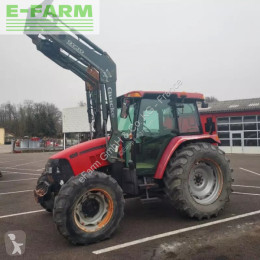 Case IH