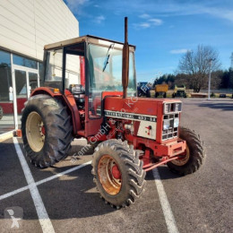 Case IH