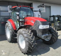 Case IHFarmall C