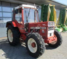Case IH