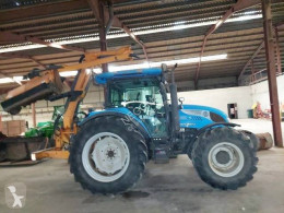 Landini