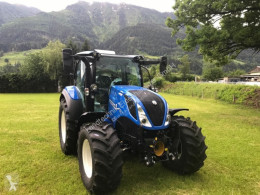 New Holland
