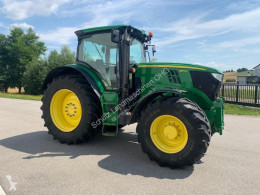 John Deere