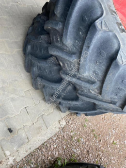 Fendt