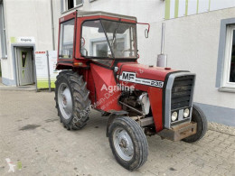 Massey Ferguson