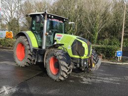 Claas