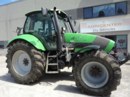 Deutz-Fahr