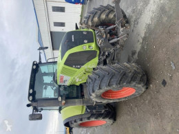 Claas