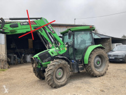 Deutz-Fahr5110