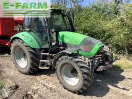 Deutz-Fahr