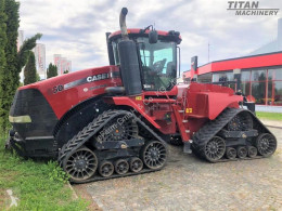 Case IHQuadtrac